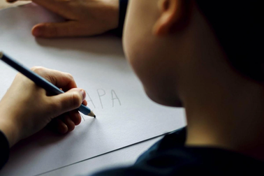 Tại sao bạn thuận tay trái?