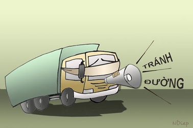 Hãy để “con tàu Việt Nam” được “đi giữa mùa xuân”…