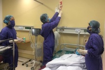 Ghép tế bào gốc tạo máu, hy vọng chữa khỏi bệnh máu ác tính