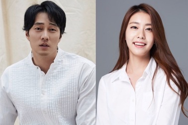 Viên mãn bên vợ trẻ, tài tử “Giày thủy tinh” khuyên mọi người kết hôn