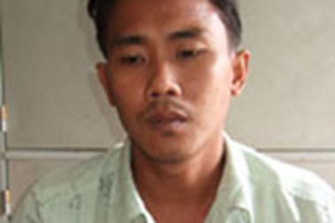 “Chạy” bằng ô tô không cần thi