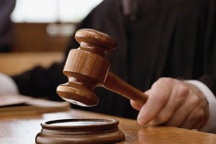 Cựu Phó Chánh án TAND Cấp cao tại Đà Nẵng bị thu giữ 3 điện thoại Vertu