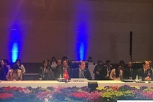 Đại sứ Việt Nam sẽ trở thành Phó Tổng Thư ký ASEAN