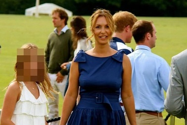 Vợ cũ của cựu nghị sĩ Nga qua đời đột ngột tại Anh