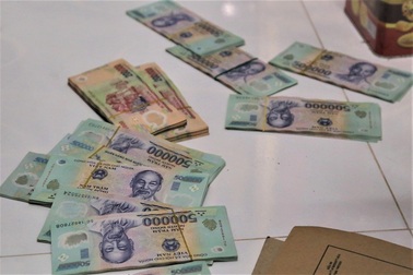 Cần nhiều giải pháp mạnh để chặn đánh bạc qua mạng