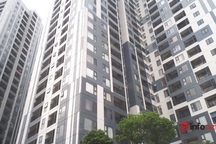 "Lướt sóng" chung cư lãi tiền tỷ, tôi may mắn mua được nhà đất ở Hà Nội