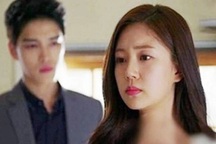 Nỗi cô đơn của cô vợ "siêu nhân"