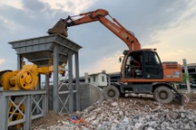 Nhật Bản chia sẻ kinh nghiệm quản lý chất thải với Việt Nam