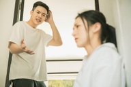 Yêu cầu điều này khi "sống thử", tôi bất ngờ bị nhà gái không cho cưới