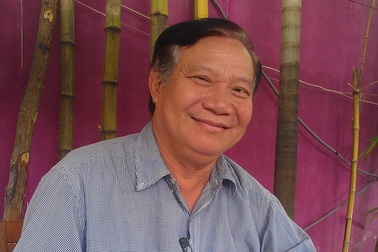 Vụ “tài trợ 10 tỉ USD”: Ông Paul Lê Hùng thừa nhận một đồng cũng không có!