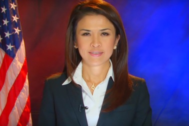 Vụ kết hôn giả nhận thẻ xanh tại Mỹ: Luật sư gốc Việt nộp 100.000 USD tiền tại ngoại