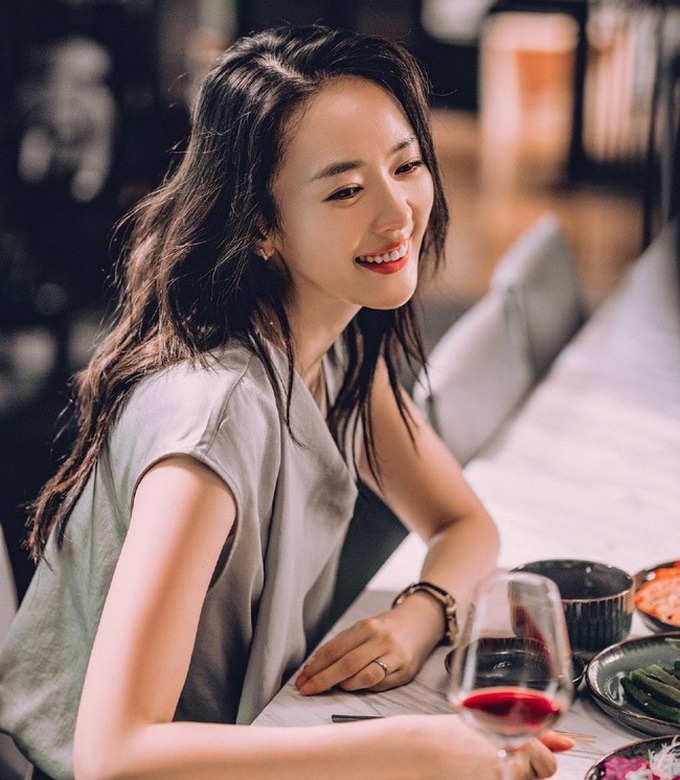Làm được 3 điều này, bạn chính là người phụ nữ có EQ cao mà bất kỳ người đàn ông nào cũng khao khát được sở hữu! - Ảnh 2. Làm được 3 điều này, bạn chính là người phụ nữ có EQ cao mà bất kỳ người đàn ông nào cũng khao khát được sở hữu! - Ảnh 2.