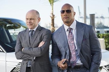 HBO chiếu phim miễn phí trên Facebook