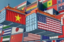 Các điều khoản chính của Hiệp định thương mại đối ứng giữa Việt Nam và Mỹ