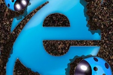 Trình duyệt Internet Explorer dính lỗ hỏng bảo mật nghiêm trọng