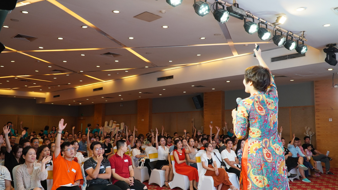 Mindalife tư vấn giải pháp, kỹ năng phát triển bản thân - 3 Mindalife tư vấn giải pháp, kỹ năng phát triển bản thân - 3