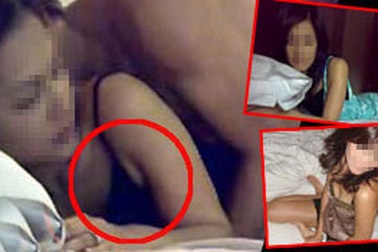 Khi cư dân mạng nói “không” với clip sex 