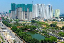 Áp lực lạm phát giảm, lãi suất năm 2019 có nhiều yếu tố thuận lợi?