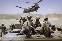 Iran dọa “trả thù khốc liệt”, Mỹ đưa thêm hàng nghìn quân đến Trung Đông