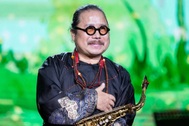 Nghệ sĩ bức xúc tố BTC show "Về đây bốn cánh chim trời" thiếu tôn trọng