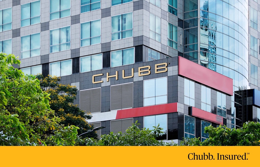 Chubb Life chi trả 3,1 tỷ đồng cho 2 khách hàng - 1 Chubb Life chi trả 3,1 tỷ đồng cho 2 khách hàng - 1