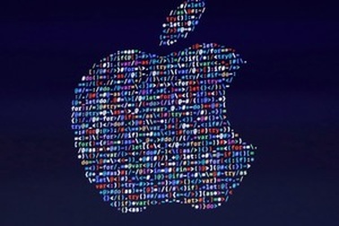 Trông đợi gì tại sự kiện quan trọng nhất trong năm sắp diễn ra của Apple?