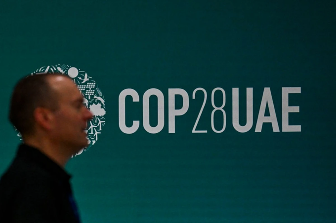 COP28 là gì và vì sao quan trọng? - 1