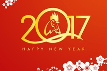 Những ứng dụng không thể thiếu cho ngày Tết