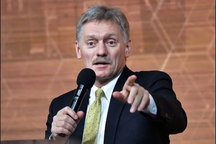 Nga nói NATO đã "tham gia xung đột Ukraine" bất chấp lằn ranh đỏ