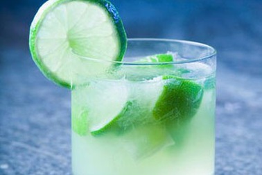 Phòng bệnh trong những ngày nắng nóng cao điểm