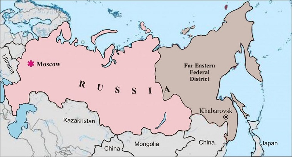 Ông Putin nêu cách hóa giải thách thức và củng cố vị thế của nước Nga - 1