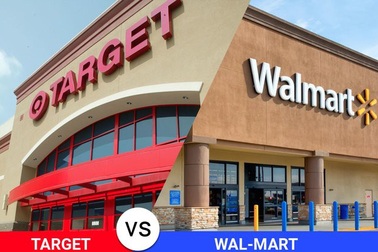 Đầu tư sản xuất nông sản sạch tại Việt Nam: Mỏ vàng hay… hang hổ?