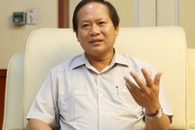 Vụ “nước mắm asen” và trách nhiệm của báo chí