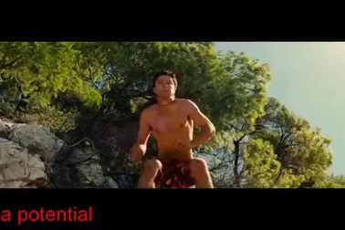 Amanda Seyfried khoe tài ca hát trong phim Giai điệu tình yêu