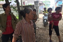 Bắc Giang: Bị thu hồi đất “bờ xôi ruộng mật”, người dân được “dỗ ngọt” như thế nào?