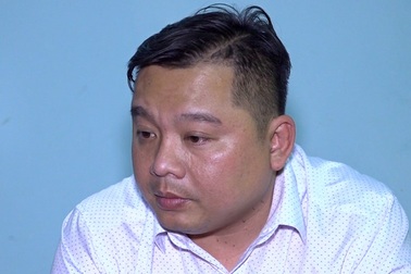 An Giang: Lãnh 12 tháng tù vì giả danh cán bộ Bộ Công an