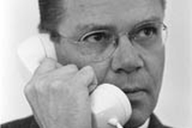 Robert McNamara: 11 sai lầm của Mỹ trong chiến tranh Việt Nam 