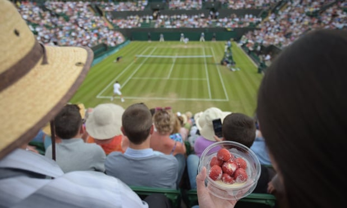 Wimbledon đột ngột mất giá vì cấm các tay vợt Nga, Belarus - 2 Wimbledon đột ngột mất giá vì cấm các tay vợt Nga, Belarus - 2