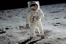 Ai có chỉ số IQ cao mới làm đúng trắc nghiệm này