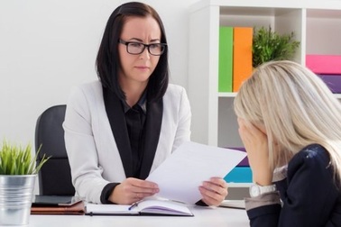 9 dấu hiệu của kẻ chuyên “thao túng” cảm xúc