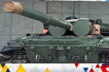 Chiến sự Ukraine 28/6: Lực lượng của Kiev ở Krasnogorivka có thể sớm sụp đổ