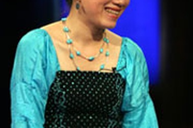 Vi Thùy Linh: "Tôi có cảm giác bị lợi dụng"