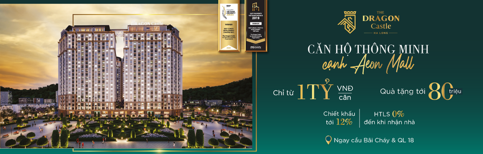 Cần mua nhà, đừng bỏ qua loạt dự án tung chính sách ưu đãi tháng Ngâu - 3 Cần mua nhà, đừng bỏ qua loạt dự án tung chính sách ưu đãi tháng Ngâu - 3
