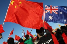 Australia cảnh báo về nguy cơ hợp tác với hơn 100 trường đại học Trung Quốc