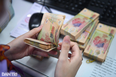 Thông tin bất ngờ vụ hơn 100 công nhân bị trừ lương vì công ty mất hàng