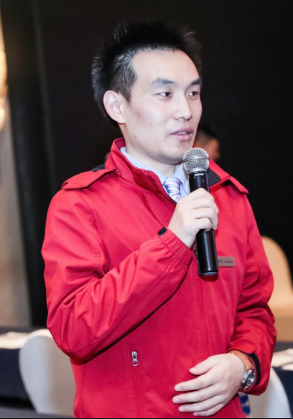 Học tiếng Anh chất lượng cao tại Viện ngôn ngữ Massachusetts (Mỹ) - 3 Học tiếng Anh chất lượng cao tại Viện ngôn ngữ Massachusetts (Mỹ) - 3