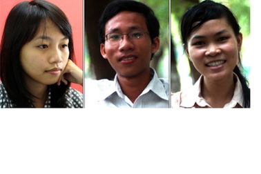 Bí quyết học để nhận bằng ĐH chỉ sau 3 năm