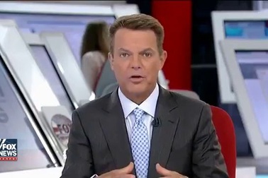 Nổ súng tại toà án Mỹ, 3 người thiệt mạng