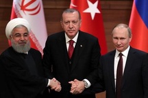 Trận tử chiến cuối cùng tại chảo lửa Idlib, Syria: Ai là bên quyết định?