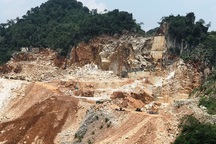 Nghệ An: 18 người chết vì tai nạn lao động trong 3 năm qua